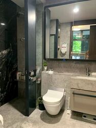 Van Holland (D10), Condominium #615052381